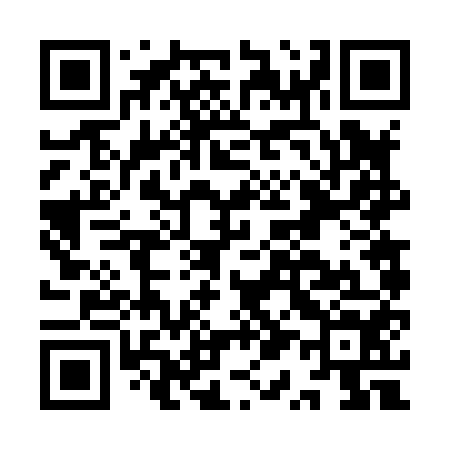 QR code for IQ6854