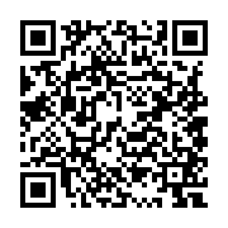 QR code for IQ69410