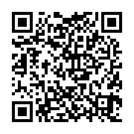 QR code for IQ6961