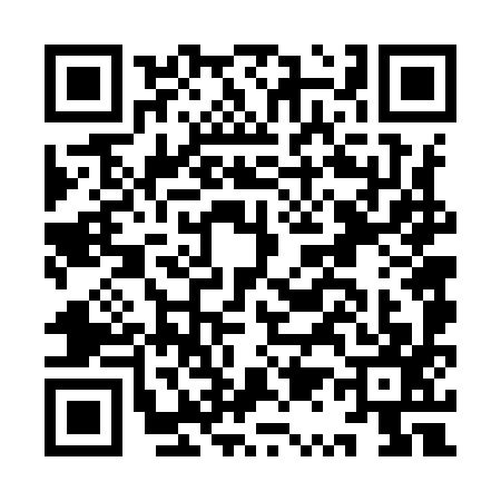 QR code for IQ69975