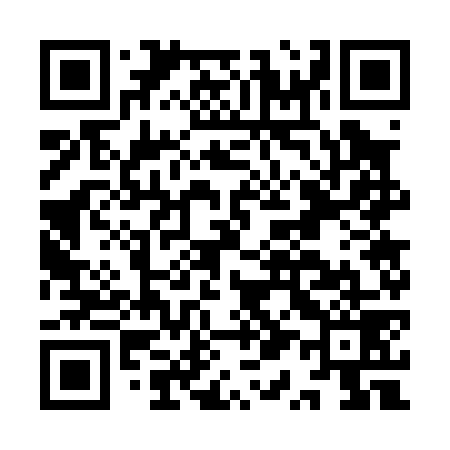 QR code for IQ7079