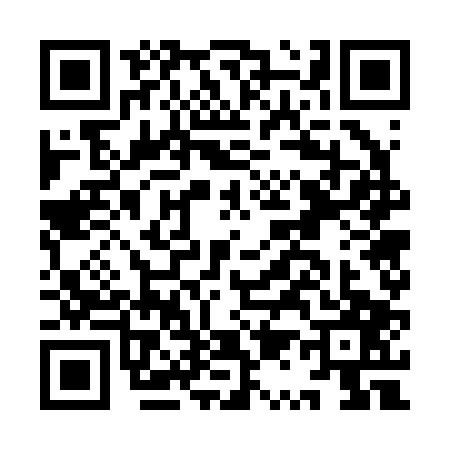 QR code for IQ72072