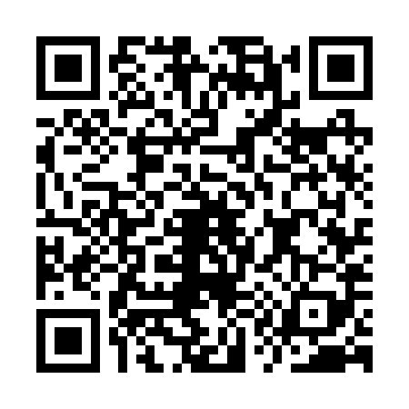 QR code for IQ72895