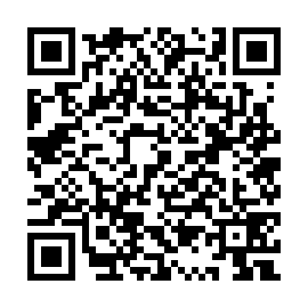 QR code for IQ73795