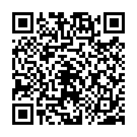 QR code for IQ74339