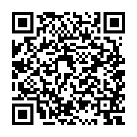 QR code for IQ76820