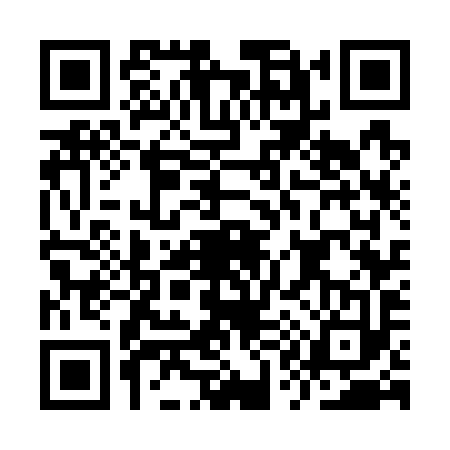 QR code for IQ77934