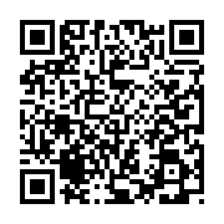 QR code for IQ81860