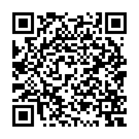 QR code for IQ82673
