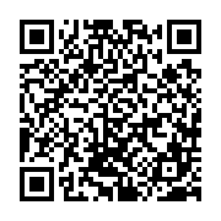 QR code for IQ8706