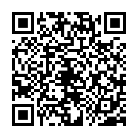 QR code for IQ89119