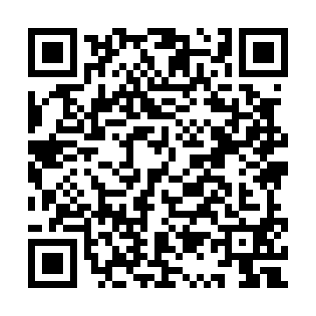 QR code for IQ90909
