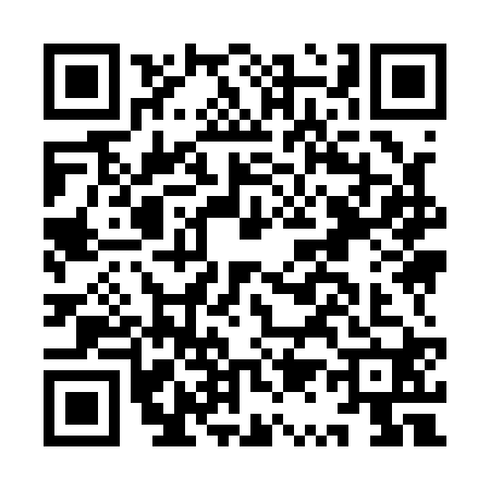 QR code for IQ91202