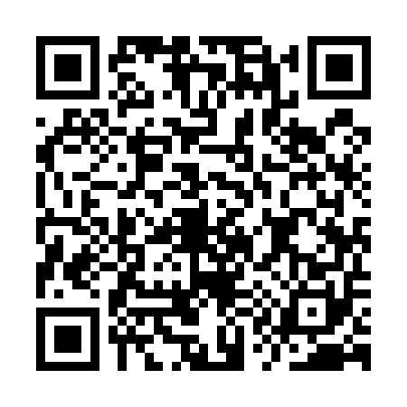 QR code for IQ95504