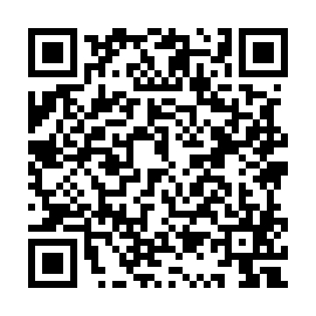 QR code for IQ95851