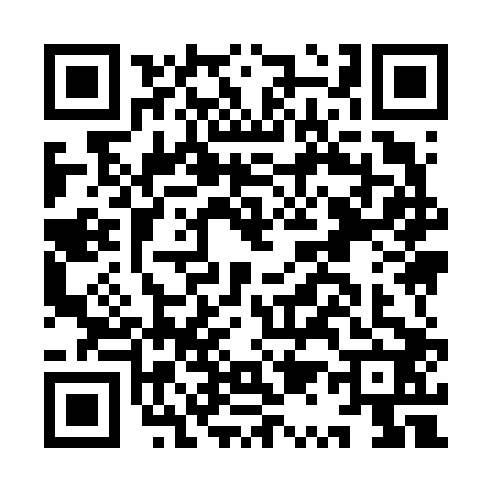 QR code for IQ96023