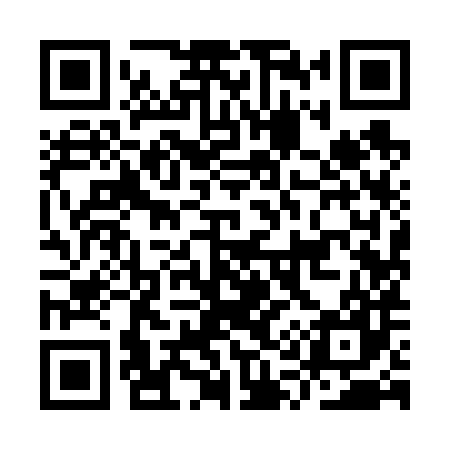 QR code for IQ9687