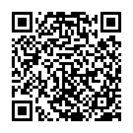 QR code for IQ9707