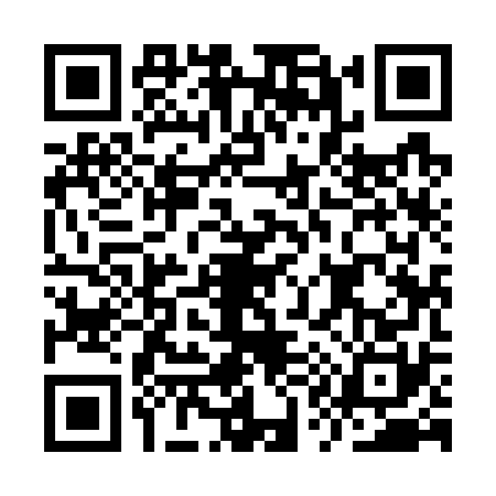 QR code for IQ97709