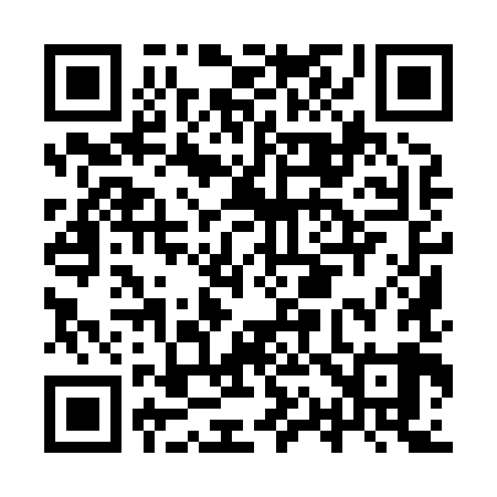QR code for IQ9889