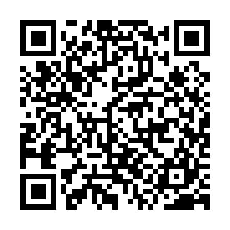 QR code for IQA127