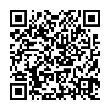 QR code for IQA620