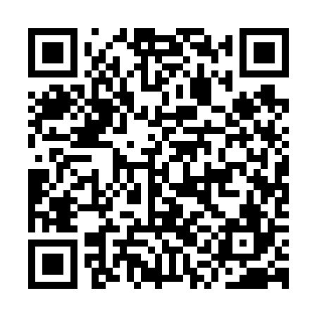 QR code for IQA626