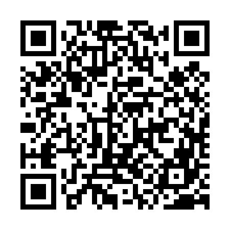 QR code for IQB466