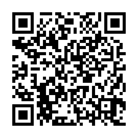 QR code for IQB822