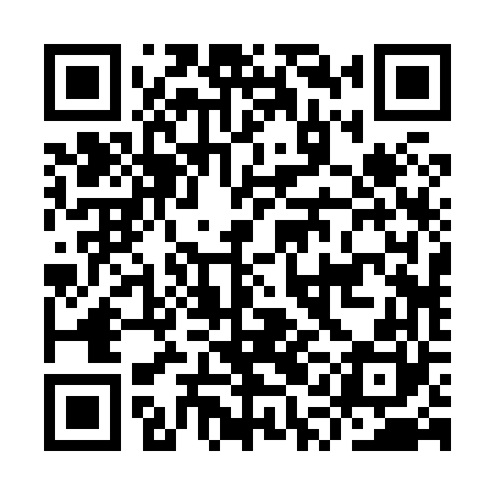 QR code for IQB860