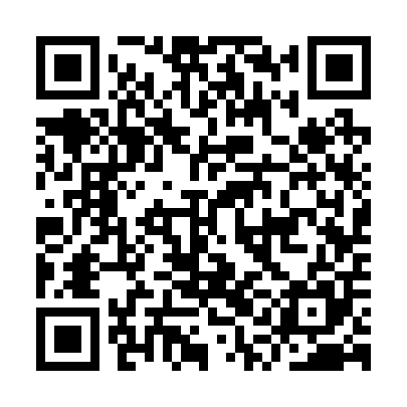 QR code for IQC205