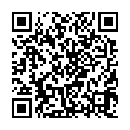 QR code for IQC319