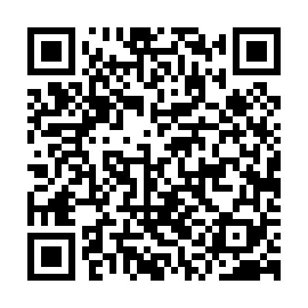 QR code for IQD069