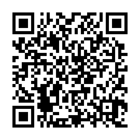 QR code for IQD324