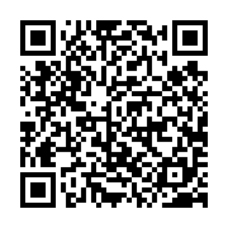 QR code for IQD695