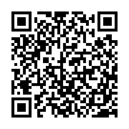QR code for IQD767