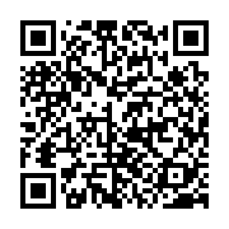 QR code for IQE329