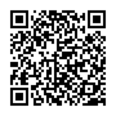 QR code for IQF029