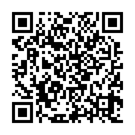 QR code for IQF239