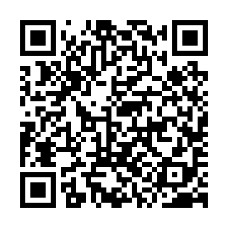 QR code for IQF298