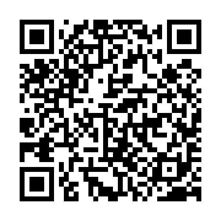 QR code for IQF591