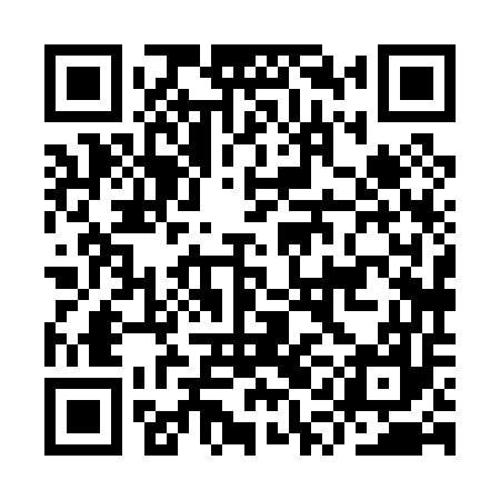 QR code for IQH057