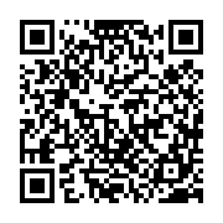 QR code for IQH454