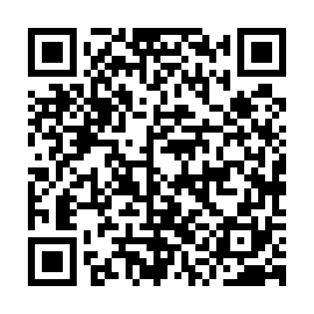 QR code for IQH570
