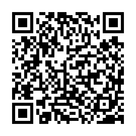 QR code for IQH650