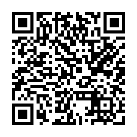 QR code for IQI182