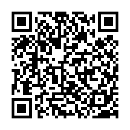 QR code for IQI415