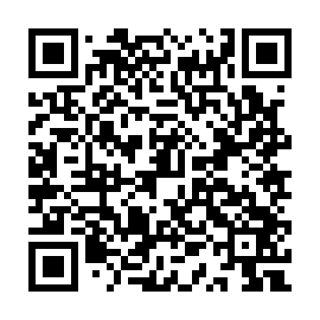 QR code for IQJ143