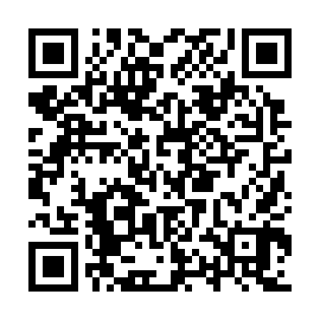 QR code for IQJ340