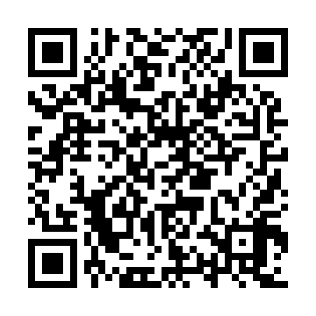 QR code for IQJ918